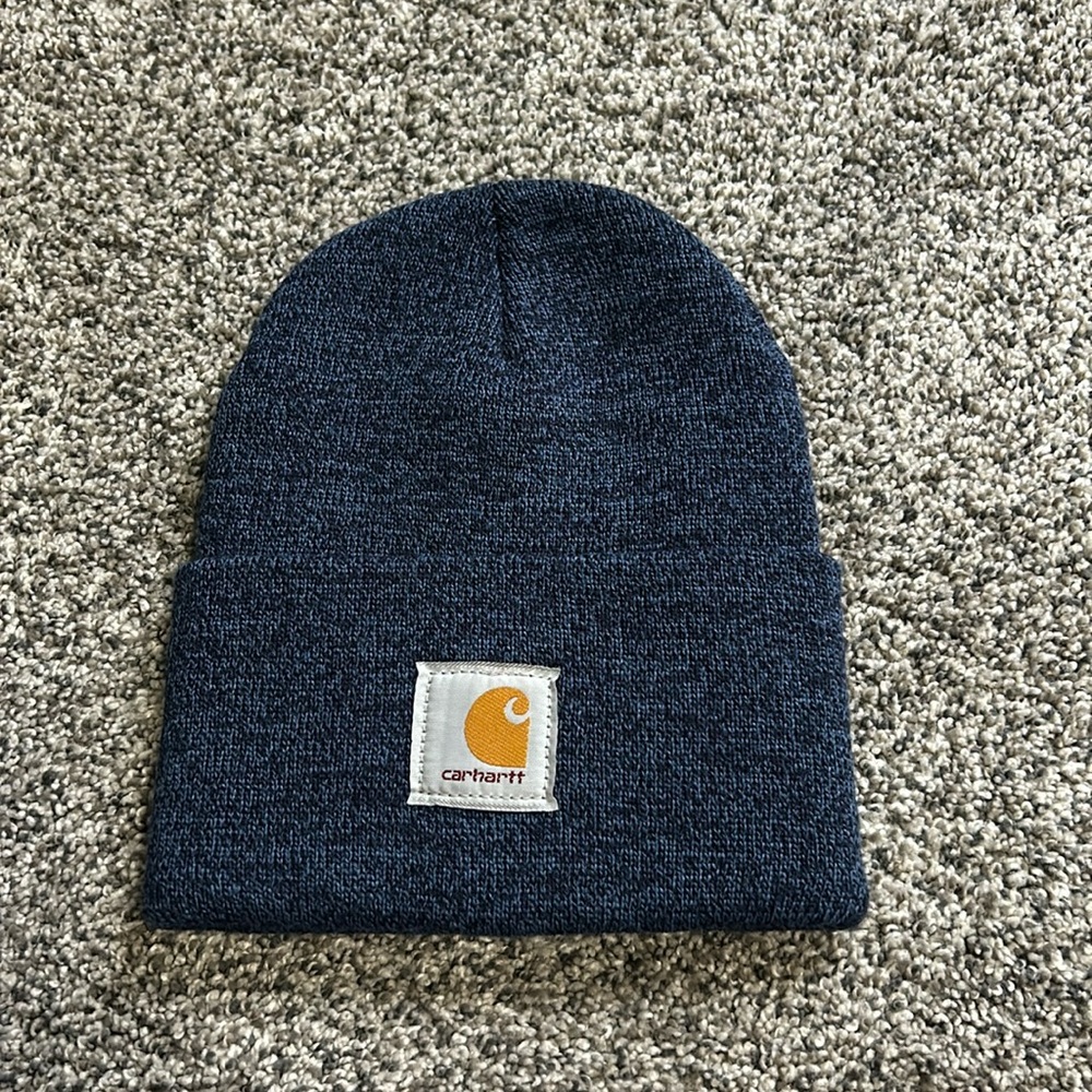 Carhartt Beanie
